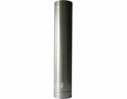 Komínová vložka WADEX 103, D130 mm, 1 rok