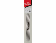 Řezací pás MAKITA 191G16-9, 350 mm, 1,1 mm