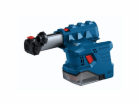 Bosch Powertools Akumulátorový vysavač GDE 18V-12 Profess...