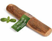 PETMEX Olive tree stick M - žvýkací pamlsek pro psy