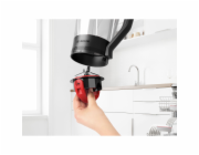 Bosch MUZ S6MX ThermoSafe  Food Pro. Mixing Cup MUM Series6