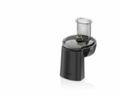 Bosch MUZ S68VL  VeggieLove MUM Series 6