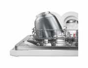 Bosch MUZ S6ER  Stainless  Steel Bowl MUM Series 6