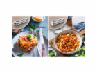 Bosch MUZ S6PP  Pasta Passion Set MUM Series 6