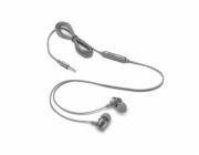 Lenovo 110 Analog In-Ear Headphones