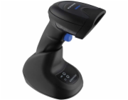 Datalogic QuickScan QM2500 (černý, 2D, USB, RS232, IP52)