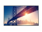55" LED SHARP ME552,3840x2160, 450cd, IPS, A13