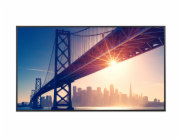 55" LED SHARP ME552,3840x2160, 450cd, IPS, A13