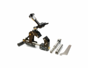 Brinno ACC1000P Camera Clamp  Plus