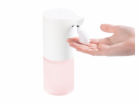 Mi Automatic Foaming Soap Dispenser