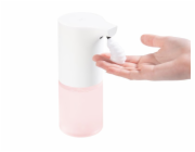 Mi Automatic Foaming Soap Dispenser