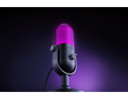 Razer Seiren V3 Chroma (černá)