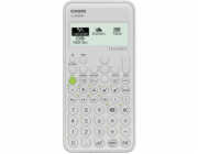 CASIO VĚDECKÁ KALKULAČKA FX-350CW BOX