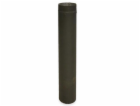 Digestoř ABX, 130 mm, 100 cm