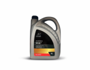 Automobilový motorový olej Autoserio 5W-40, 4l