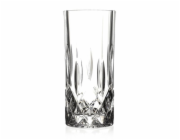 Sklenice RCR OPERA, 350 ml, 6 ks.