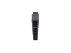 Stropní svítidlo Spectrum SYSTEM SHIFT 48V GRID S, 12W