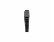 Stropní svítidlo Spectrum SYSTEM SHIFT 48V GRID S, 12W