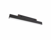 Stropní svítidlo Spectrum SYSTEM SHIFT 48V, 8 W, LED
