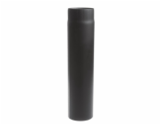 Digestoř WADEX, 115 mm, 50 cm