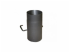 Digestoř WADEX, 120 mm, 25 cm