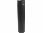 Digestoř WADEX, 120 mm, 50 cm