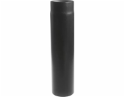 Digestoř WADEX, 120 mm, 50 cm