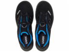 Polobotky uvex 69382 S1 P BOA PU /PU W11 44