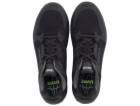 uvex low shoes 65922 S3 sz.43  PUR-Sole W11