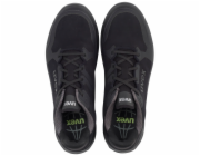 uvex low shoes 65922 S3 sz.43  PUR-Sole W11