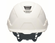 uvex pronamic B-S-WR weiss