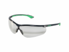 uvex sportstyle planet fbl. sv  ext. anth/jade