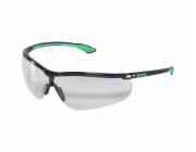 uvex sportstyle planet fbl. sv  ext. anth/jade