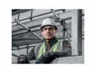 uvex i-works fbl. sv exc.  anthrazit/blau