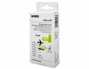 uvex x-fit Minibox, 15 Paar