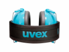 uvex Kapsel-GH uvex K Junior  blue