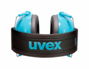 uvex Kapsel-GH uvex K Junior  blue