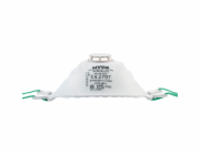 uvex silv-Air classic 2310 planet 15x