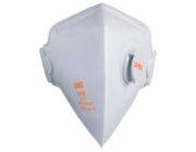 uvex silv-Air class.3210 FFP2 3x