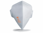 uvex silv-Air class.3200 FFP2 3x