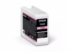 Epson Singlepack Vivid Light Magenta T46S6