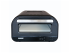 Unold 68815 Don Luigi Pizzaofen