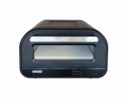 Unold 68815 Don Luigi Pizzaofen