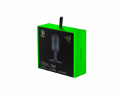 Razer Seiren V3 Mini - Black