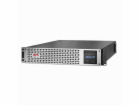 APC Smart-UPS, Lithium-Ion, 3000VA, 230V with SmartConnec...