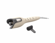 Kleště na úpravu vlasů BHB887/00 Philips