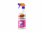 Demiu čistič KH7 Oxy effect, 750 ml