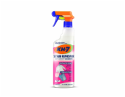 Demiu čistič KH7 Oxy effect, 750 ml