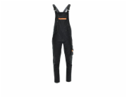 Pracovní montérky Sara Workwear, velikost M