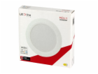 Vestavné svítidlo LED Line MOLLY, 12W, 4000°K, LED